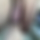 photo de surejam