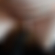 photo de miniloguexd
