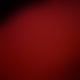 photo de jeuneanonyme