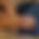 photo de falco87