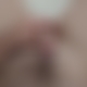 photo de math37250