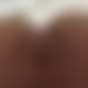 photo de vidangeurdu28