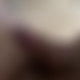photo de 