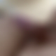 photo de benbd