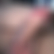 photo de benbd
