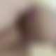 photo de benbd