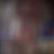 photo de lali