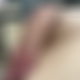 photo de 