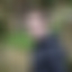 photo de benbenbo