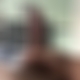 photo de bitedu11