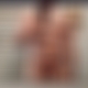 photo de idaho_06