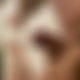 photo de fusco69