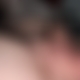photo de 