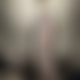 photo de 