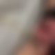 photo de nana