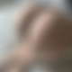 photo de nana
