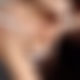 photo de 