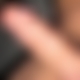 photo de lelion34