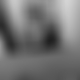 photo de bbtsize35