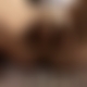 photo de pasc1