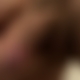 photo de pasc1