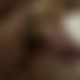 photo de pasc1