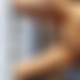 photo de caracal33