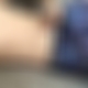 photo de leo69