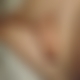 photo de hum24