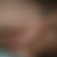 photo de 