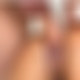 photo de hommeactif34