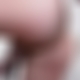photo de bipat13