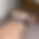 photo de 