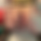 photo de saoudade
