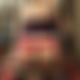 photo de saoudade