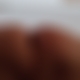 photo de cequetuaimes