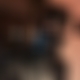 photo de slavek9