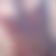 photo de 