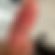 photo de fetishboy67