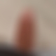 photo de vonn004