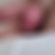 photo de vonn004