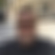 photo de 