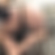 photo de patchol
