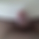 photo de 