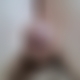 photo de karesses