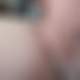 photo de moi94
