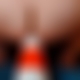 photo de analaddict