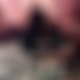 photo de analaddict