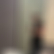 photo de axel7777
