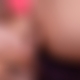photo de nous45
